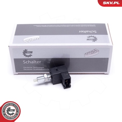 HYUNDAI KIA BRAKE LIGHT SWITCH | OEM 938102E000