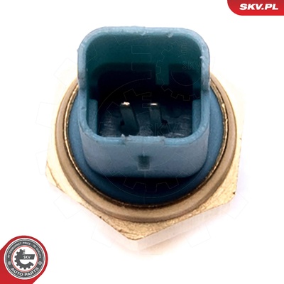 DACIA LOGAN SANDERO OPEL MOVANO B RENAULT SWITCH, REVERSE LIGHT | OEM 95507458