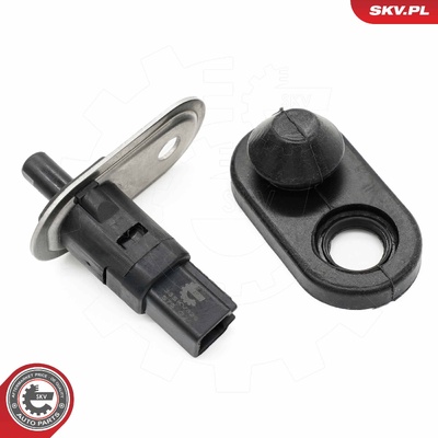 TOYOTA YARIS SWITCH, DOOR CONTACT | OEM 8423160070