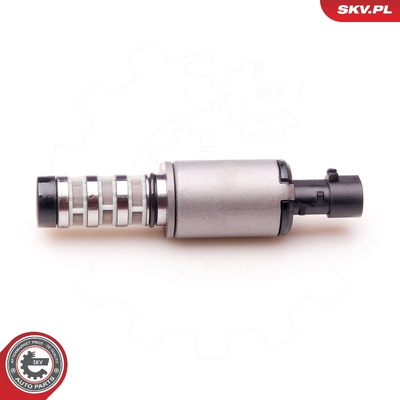 ALFA ROMEO CHEVROLET FIAT OPEL CONTROL VALVE, CAMSHAFT ADJUSTMENT | OEM 55567050