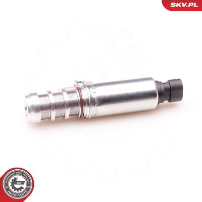 CHEVROLET OPEL SAAB CONTROL VALVE, CAMSHAFT ADJUSTMENT | OEM 12655421