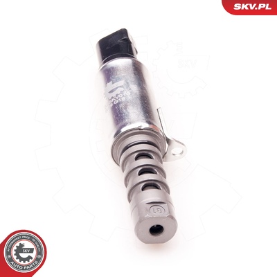 AUDI VW CONTROL VALVE, CAMSHAFT ADJUSTMENT | OEM 06E109257P