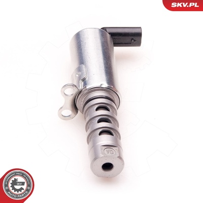 AUDI A4 A5 A6 A8 Q5 CONTROL VALVE, CAMSHAFT ADJUSTMENT | OEM 06E109257L