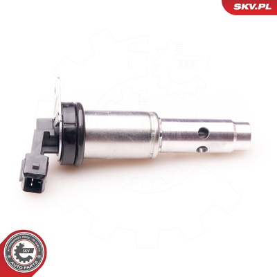BMW 1 SERIES 3 5 6 7 X1 X3 X5 X6 Z4 CONTROL VALVE, CAMSHAFT ADJUSTMENT | OEM 11367585425