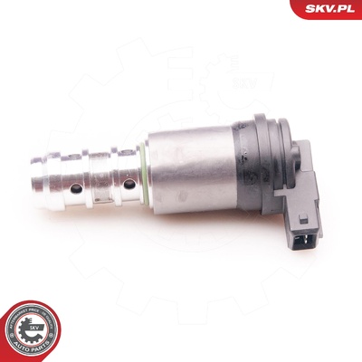 BMW 1 SERIES 3 5 6 7 X1 X3 X5 Z4 CONTROL VALVE, CAMSHAFT ADJUSTMENT | OEM 11367560462