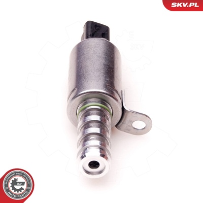 BMW MINI CONTROL VALVE, CAMSHAFT ADJUSTMENT | OEM 11367587760
