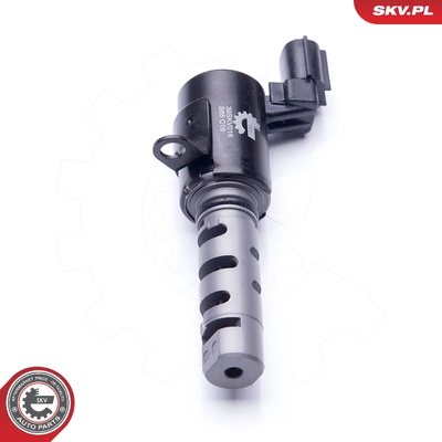 KIA CEE'D CERATO SPORTAGE 2.0 CONTROL VALVE, CAMSHAFT ADJUSTMENT | OEM 2435523770