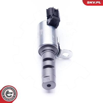 TOYOTA AURIS AVENSIS CELICA COROLLA MATRIX MR 2 III RAV 4 II CONTROL VALVE, CAMSHAFT ADJUSTMENT | OEM 1533022030