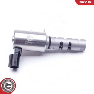 TOYOTA AVANZA CONTROL VALVE, CAMSHAFT ADJUSTMENT | OEM 1533097402