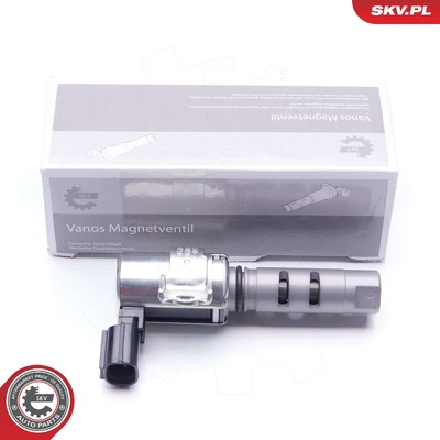 LEXUS ES GS IS II C RX TOYOTA AURION AVALON CAMRY HIGHLANDER VENZA CONTROL VALVE, CAMSHAFT ADJUSTMENT | OEM 1534031020