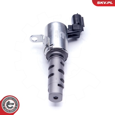 LEXUS ES GS IS II C RX TOYOTA AURION AVALON CAMRY HIGHLANDER VENZA CONTROL VALVE, CAMSHAFT ADJUSTMENT | OEM 1533031020
