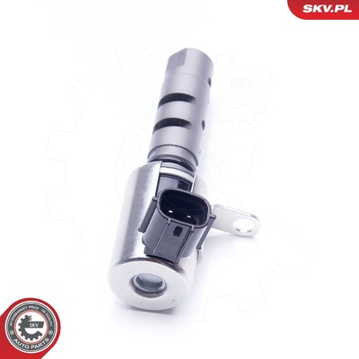 MITSUBISHI LANCER VIII 1.8 2.0 OUTLANDER II 2.0 2.4 CONTROL VALVE, CAMSHAFT ADJUSTMENT | OEM 1028A022