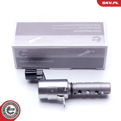 MITSUBISHI LANCER VIII 1.8 2.0 OUTLANDER II 2.0 2.4 CONTROL VALVE, CAMSHAFT ADJUSTMENT | OEM 1028A021