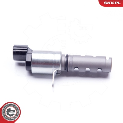 MITSUBISHI LANCER VIII 1.8 2.0 OUTLANDER II 2.0 2.4 OUTLANDER III 2.0 CONTROL VALVE, CAMSHAFT ADJUSTMENT | OEM 1028A109
