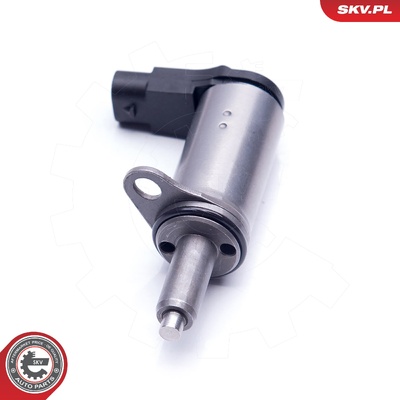 AUDI A4 B8 A5 A6 C7 Q5 8RB 2.0 TFSI CONTROL VALVE, CAMSHAFT ADJUSTMENT | OEM 06H103697B