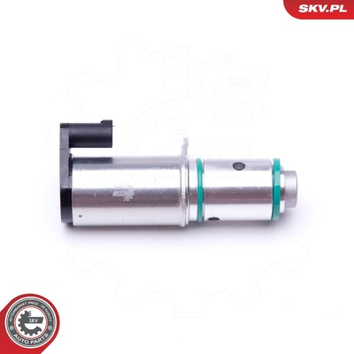 FORD FOCUS II KUGA I MONDEO IV S-MAX VOLVO C30 C70 II S40 II S60 II CONTROL VALVE, CAMSHAFT ADJUSTMENT | OEM 31216222
