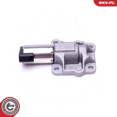 VOLVO C70 I S60 I S70 S80 I V70 I CONTROL VALVE, CAMSHAFT ADJUSTMENT | OEM 36002145