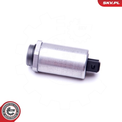 BMW 3 SERIES E46, 5 SERIES E60, 7 SERIES E38, 3 SERIES E83, 5 SERIES E53, 3 SERIES E36, 5 TOURING (E39) X X Z CONTROL VALVE, CAMSHAFT ADJUSTMENT | OEM