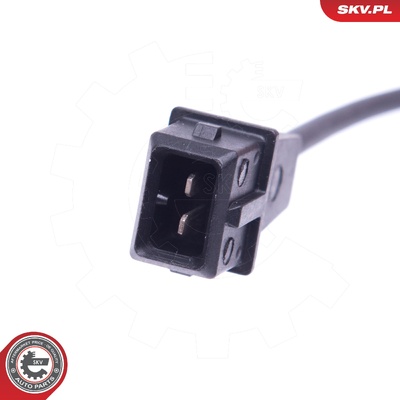 BMW 3 SERIES E36, 5 SERIES E34, E39, 7 SERIES E38, Z3 ROADSTER (E36) CONTROL VALVE, CAMSHAFT ADJUSTMENT | OEM 11361703720