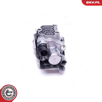 HONDA ACCORD VI VII CR-V II III FR-V CONTROL VALVE, CAMSHAFT ADJUSTMENT | OEM 15810RAAA03