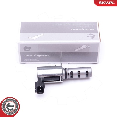 SUBARU FORESTER TRIBECA CONTROL VALVE, CAMSHAFT ADJUSTMENT | OEM 10921AA040