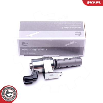 TOYOTA ALTEZZA CONTROL VALVE, CAMSHAFT ADJUSTMENT | OEM 15330-74041