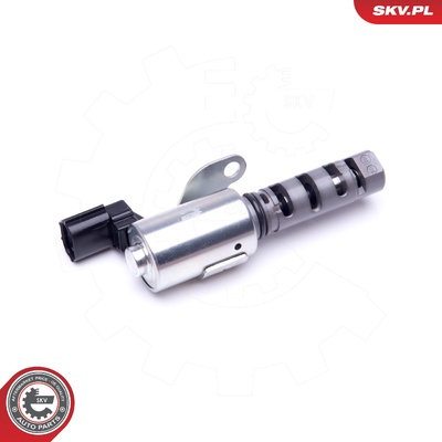 LEXUS GS IS TOYOTA SUPRA CONTROL VALVE, CAMSHAFT ADJUSTMENT | OEM 15330-46011