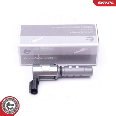 LEXUS ES RX CONTROL VALVE, CAMSHAFT ADJUSTMENT | OEM 15330-20011