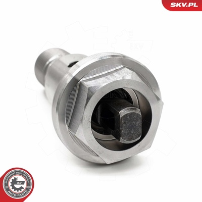 MERCEDES-BENZ CLK CLS KLASA C KLASA E KLASA GL KLASA GLK KLASA S SL SLK SPRINTER VITO CONTROL VALVE, CAMSHAFT ADJUSTMENT | OEM 2720500578