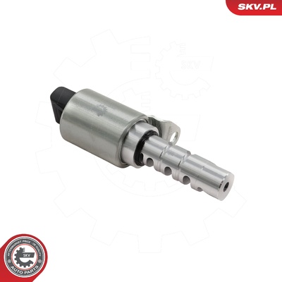 FORD GALAXY II MONDEO IV S-MAX JAGURA XJ XF XE CONTROL VALVE, CAMSHAFT ADJUSTMENT | OEM BB5E-6M280