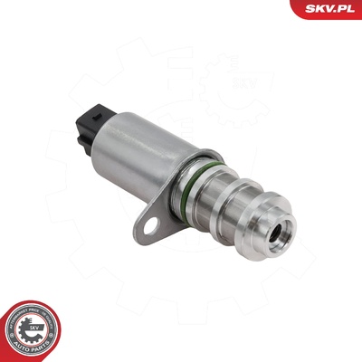 BMW 1 SERIES 2 3 6 7 X1 X3 CONTROL VALVE, CAMSHAFT ADJUSTMENT | OEM 11417584991