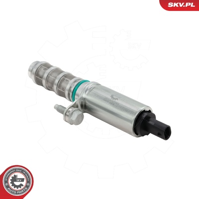 CHEVROLET CAMARO OPEL INSIGNIA A B CONTROL VALVE, CAMSHAFT ADJUSTMENT | OEM 12662737
