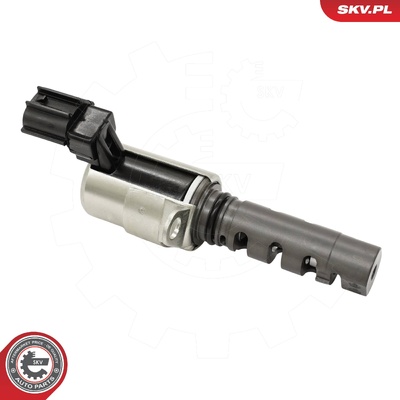 CITROEN C1 PEUGEOT 107 TOYOTA AYGO CONTROL VALVE, CAMSHAFT ADJUSTMENT | OEM 15330-40020