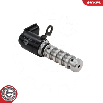 HYUNDAI KONA I20 I30 KIA CEED XCEED CONTROL VALVE, CAMSHAFT ADJUSTMENT | OEM 24375-03020