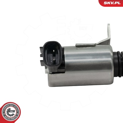 SUBARU LEGACY IV OUTBACK CONTROL VALVE, CAMSHAFT ADJUSTMENT | OEM 10921AA050