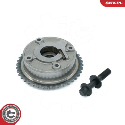 BMW CITROEN MINI PEUGEOT CAMSHAFT ADJUSTER | OEM 0805K2