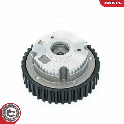 FORD B-MAX C-MAX ECOSPORT FIESTA FOCUS GRAND C-MAX KUGA CAMSHAFT ADJUSTER | OEM DS7G6C524AA
