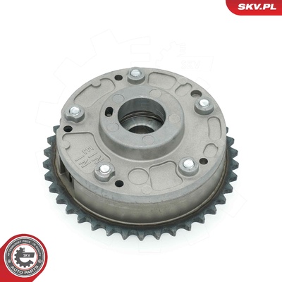 BMW 1 SERIES E81 E87 E82, 3 SERIES E46 E90, 5 SERIES E60, 1 SERIES E84, 3 SERIES E83, 4 SERIES E85, X X Z CAMSHAFT ADJUSTER | OEM 11367500032