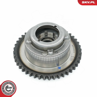 MERCEDES-BENZ KLASA C E SLK CAMSHAFT ADJUSTER | OEM 2710503347