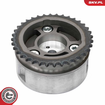 CITROEN PEUGEOT TOYOTA SUBARU CAMSHAFT ADJUSTER | OEM 135200Q010