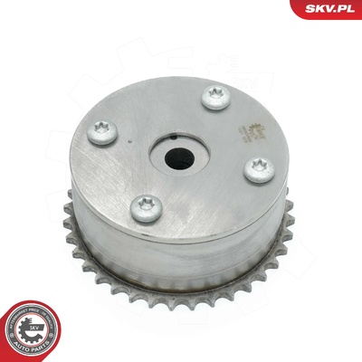TOYOTA YARIS CAMSHAFT ADJUSTER | OEM 1305021041