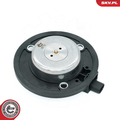 AUDI SEAT SKODA VW CAMSHAFT ADJUSTER MAGNET | OEM 06L109259D