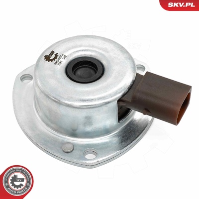 MERCEDES-BENZ KLASA C E SLK CAMSHAFT ADJUSTER MAGNET | OEM A1110510077