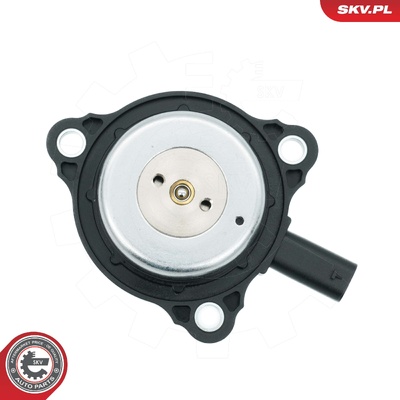 MERCEDES-BENZ KLASA A B C CLA GLA SLC RENAULT CAPTUR CLIO CAMSHAFT ADJUSTER MAGNET | OEM A2761560790