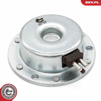 MERCEDES-BENZ CLK KLASA C KLASA E KLASA G KLASA M KLASA S SL SLK CAMSHAFT ADJUSTER MAGNET | OEM A1190510077