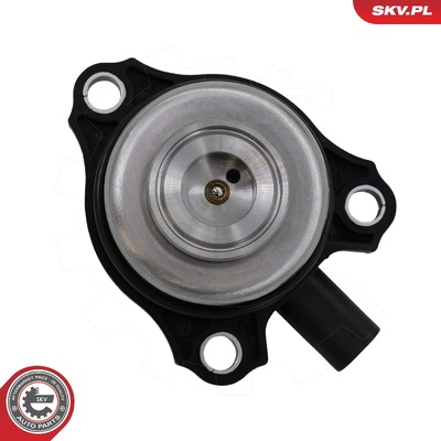 MERCEDES-BENZ CLK KLASA C KLASA E KLASA GLK KLASA M KLASA S SL SLK CAMSHAFT ADJUSTER MAGNET | OEM A2720510177