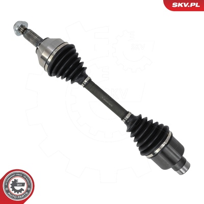 FORD FOCUS I MONDEO I II III DRIVE SHAFT | OEM 1447467