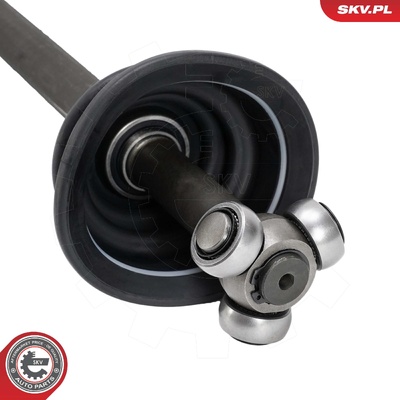RENAULT MEGANE I SCENIC I DRIVE SHAFT | OEM 7700112116