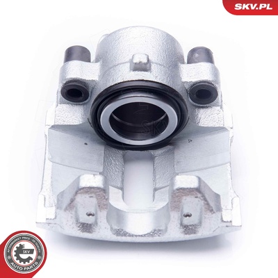 VOLVO C70 I S70 V70 I XC70 850 LEFT BRAKE CALIPER | OEM 3516840