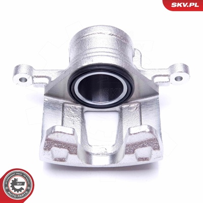 CHEVROLET LACETTI NUBIRA DAEWOO LACETTI NUBIRA RIGHT BRAKE CALIPER | OEM 96250030